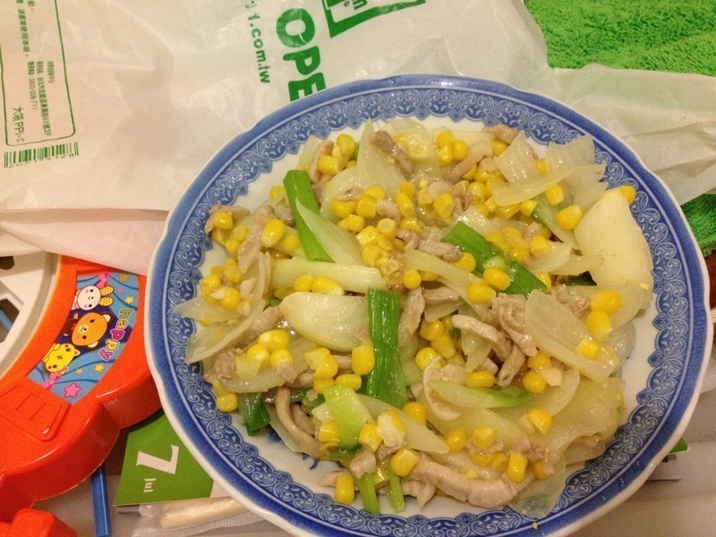 *annalilymami����*-������׵�������