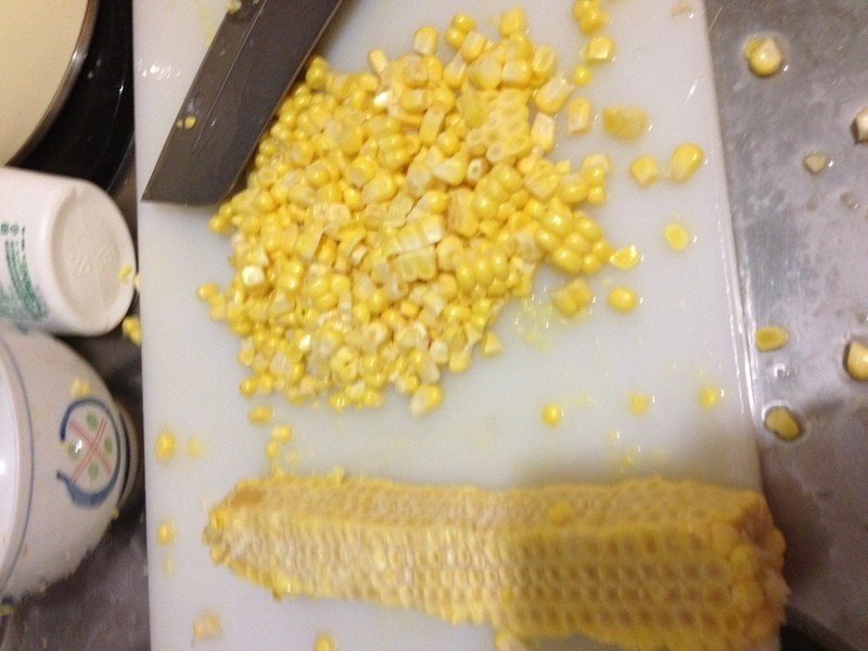 *annalilymami����*-������׵�������