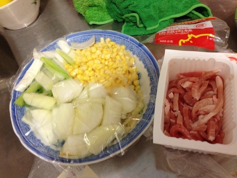 *annalilymami����*-������׵�������