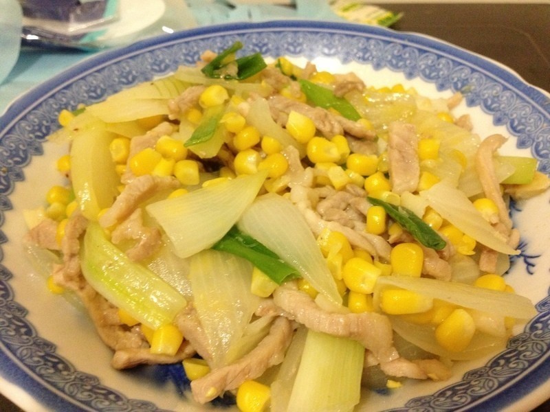 *annalilymami����*-������׵�������