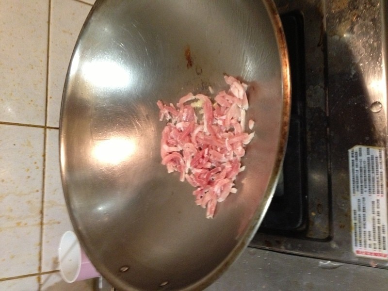 *annalilymami����*-������׵�������