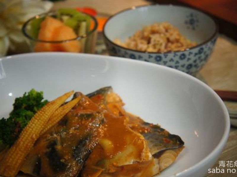 ���� ������ ����ζ�������������