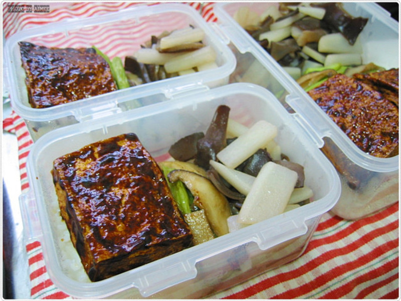 ˫�˱㵱?���ս����ҳ���� ������ܲ�������