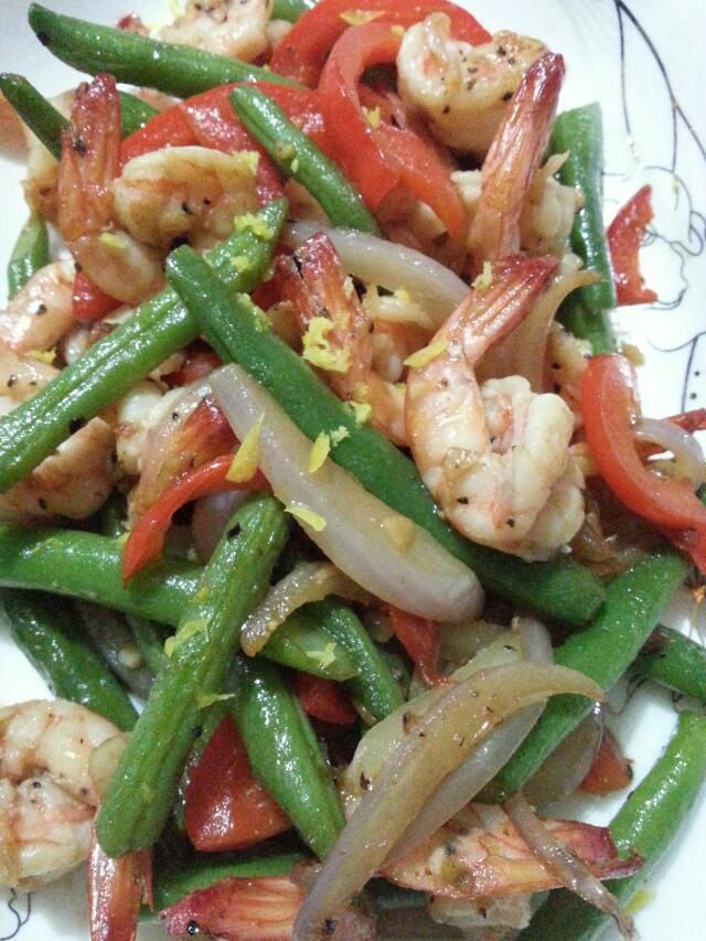 �ڴ����Ϻ�������