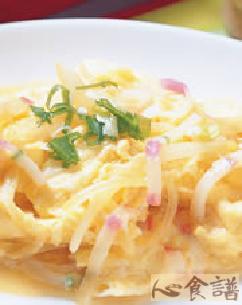 ��л���������