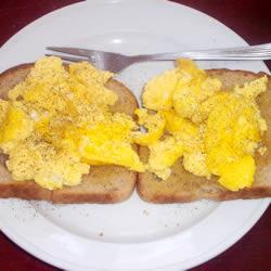 �濾����������