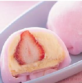 ��ݮѩݮ�������