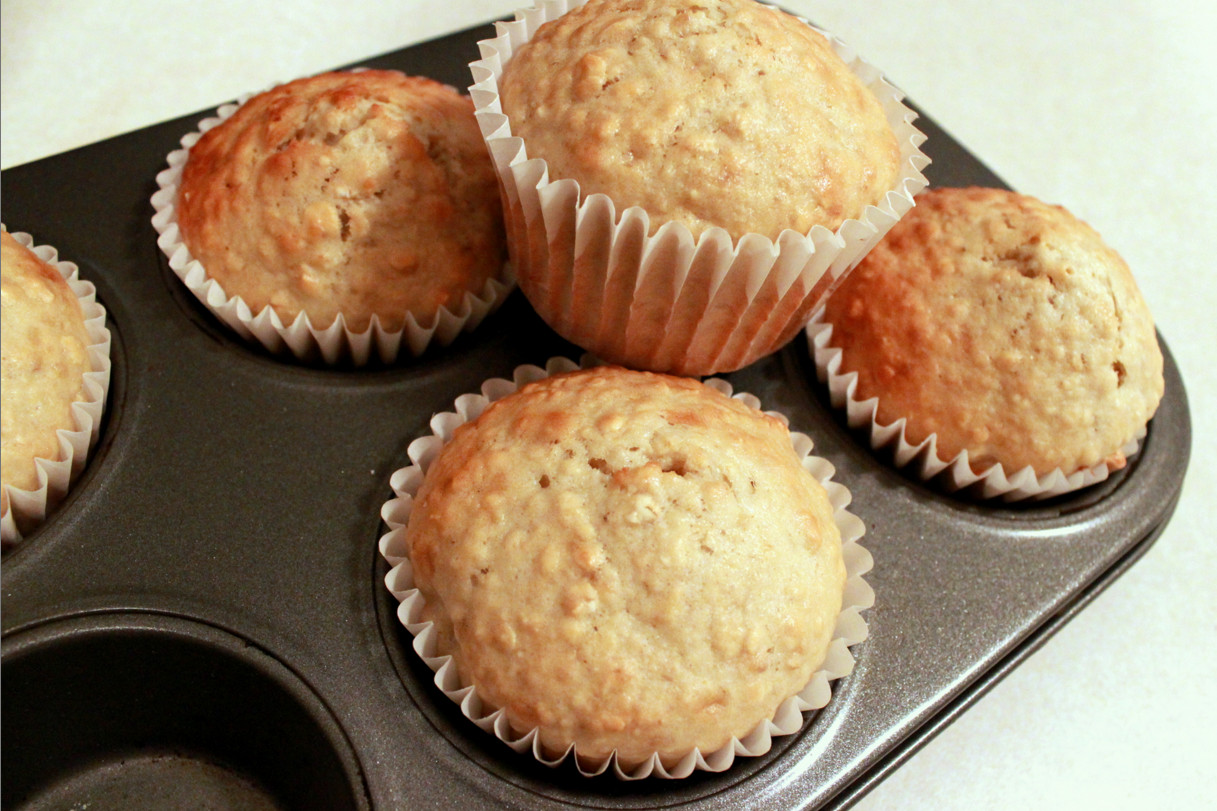 �������2: �����㽶С��ҵ�����