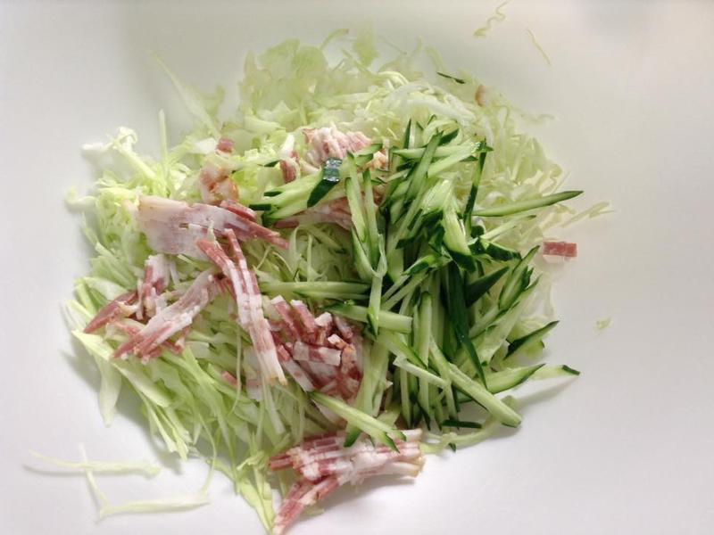 ��Ƭ���������ε�����