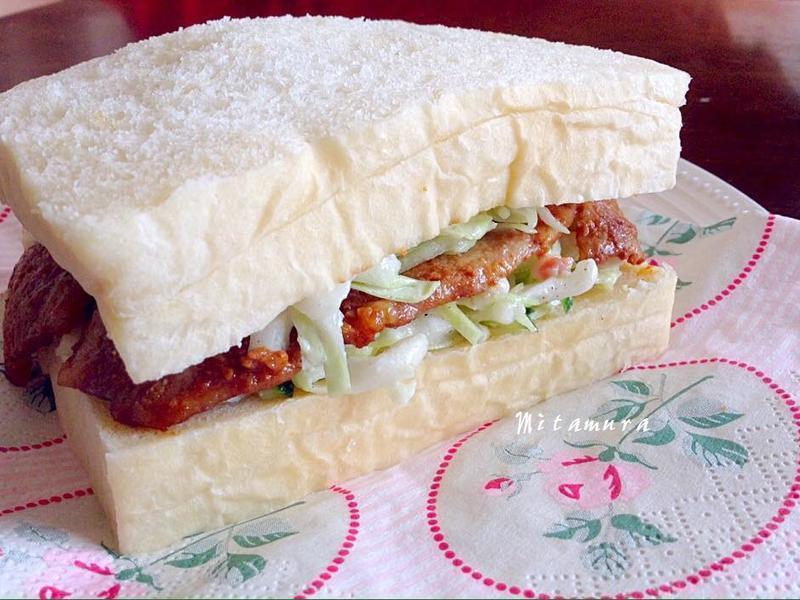 ��Ƭ���������ε�����