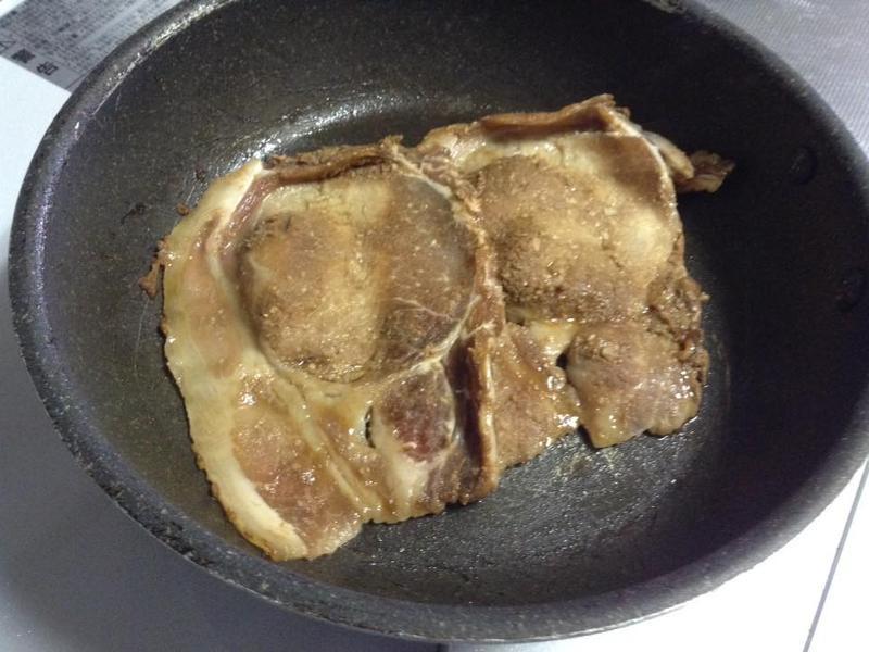 ��Ƭ���������ε�����