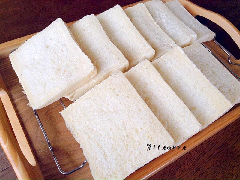 ��Ƭ���������ε�����