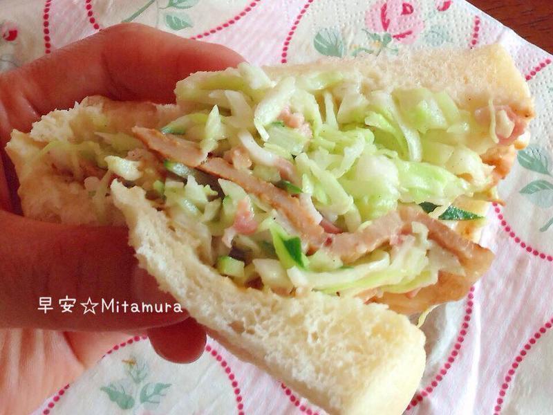 ��Ƭ���������ε�����