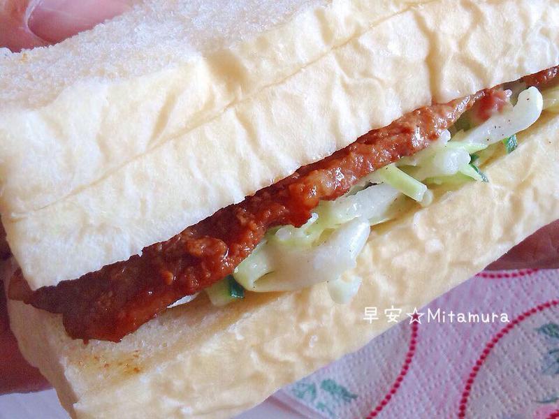 ��Ƭ���������ε�����