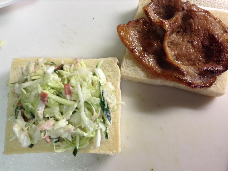 ��Ƭ���������ε�����