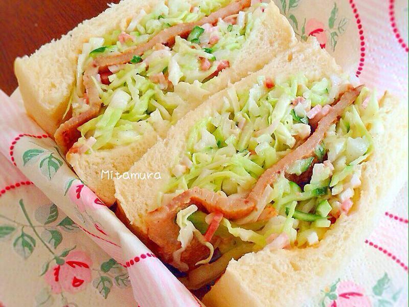 ��Ƭ���������ε�����