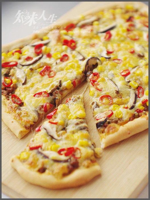 �����⽴����������