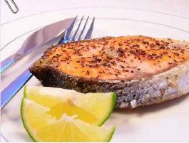 ���װ�������ǵ�����