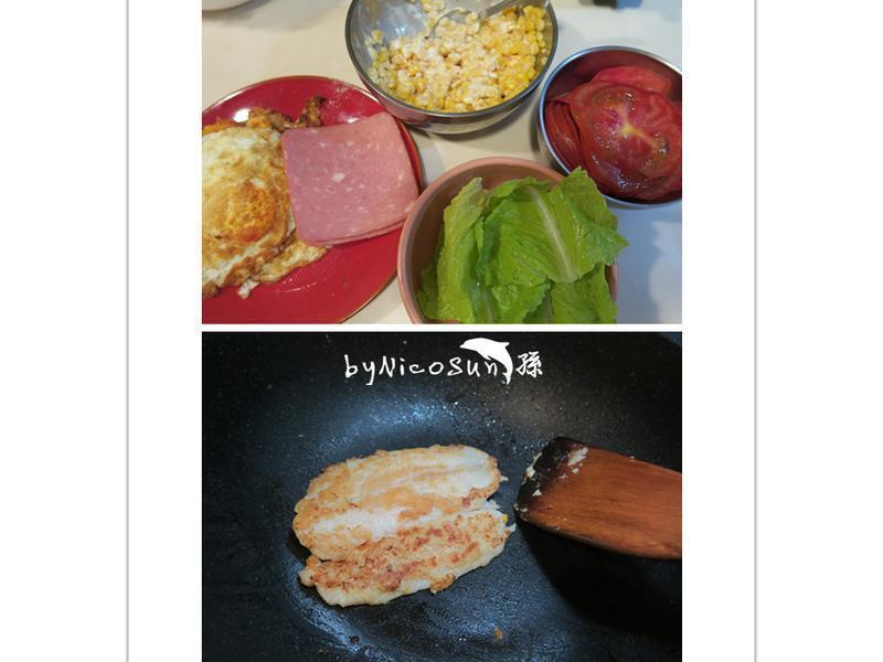 ���������� Ұ��Ȥ������