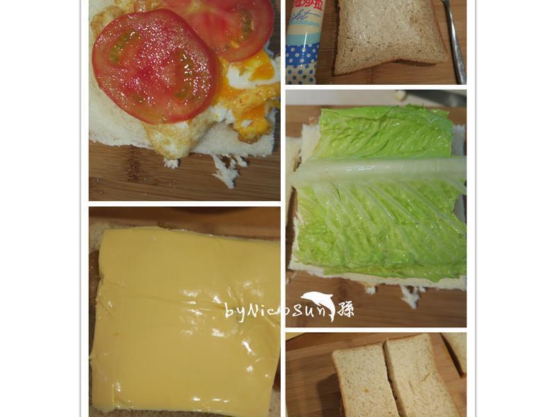 ���������� Ұ��Ȥ������