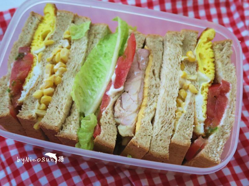 ���������� Ұ��Ȥ������