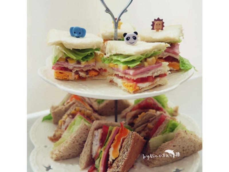 ���������� Ұ��Ȥ������