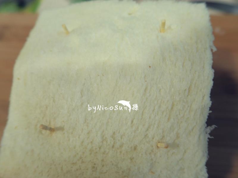 ���������� Ұ��Ȥ������