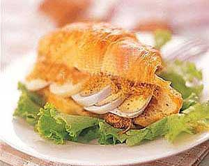 ���������ε�����