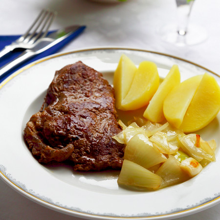 ����ţ�ŵ�����