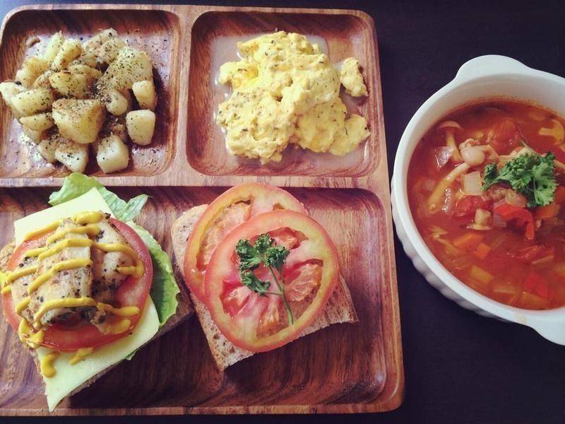 �������������������ε�����