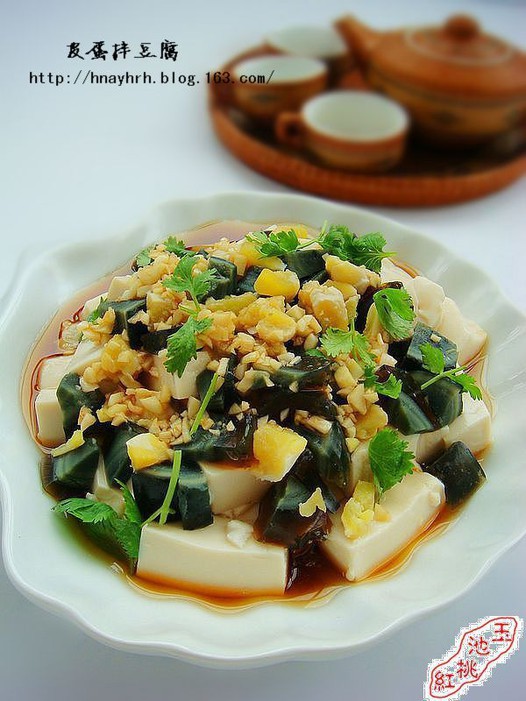 Ƥ���趹��������