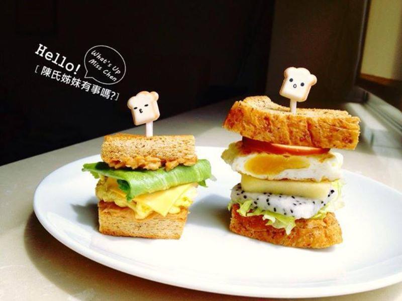 ���ʲô��ʲô�����ε�����