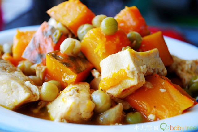 �Ϲ�������������