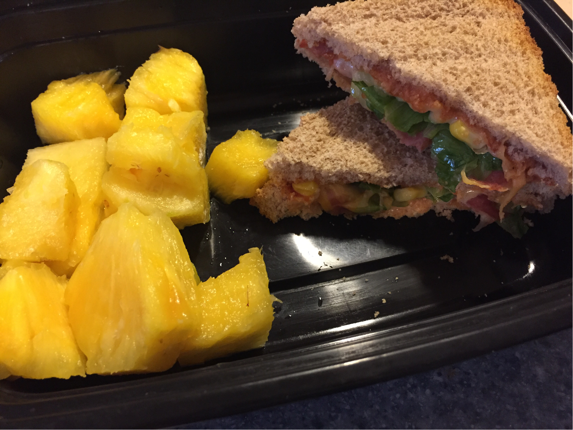 Ӫ�������Σ���ͯ��������