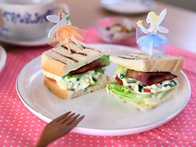 ���⼦�������ε�����