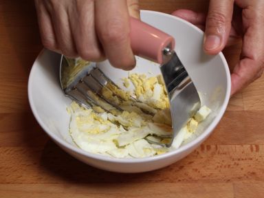 ���⼦�������ε�����