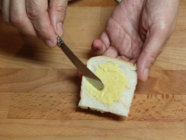 ���⼦�������ε�����