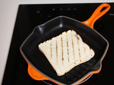 ���⼦�������ε�����