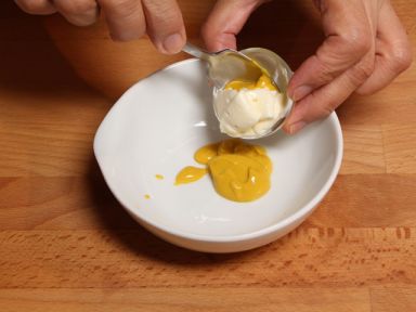 ���⼦�������ε�����