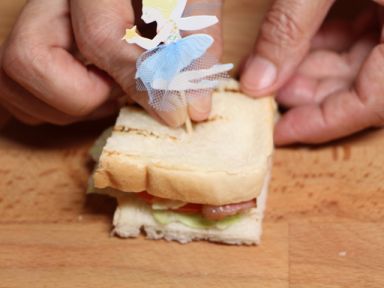 ���⼦�������ε�����