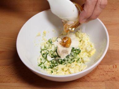 ���⼦�������ε�����