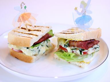 ���⼦�������ε�����