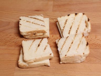 ���⼦�������ε�����