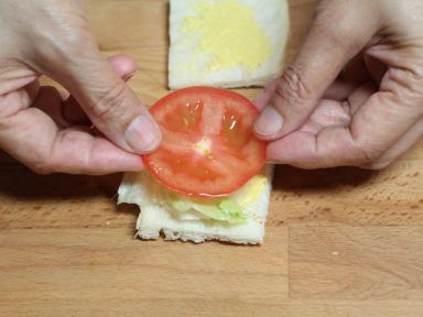 ���⼦�������ε�����