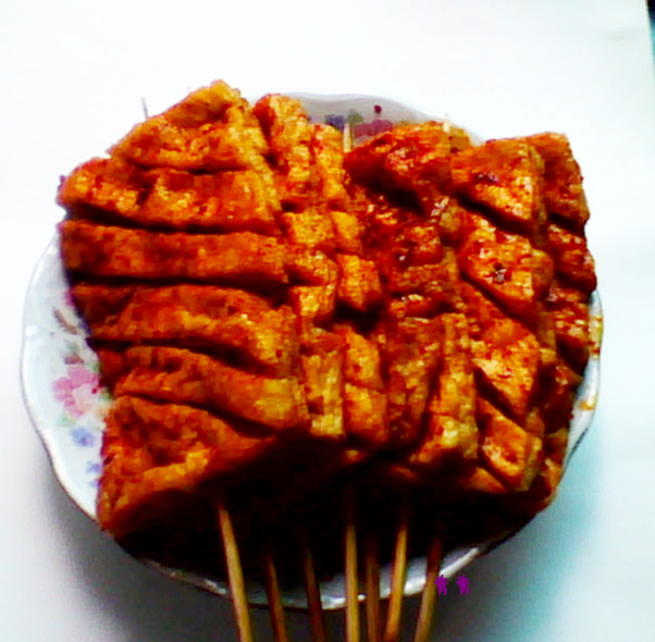 �ڿ���----΢��¯��������������