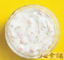 �����������̵�����