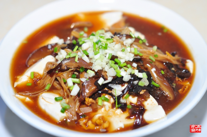 ���ƶ�����(���׷�)������