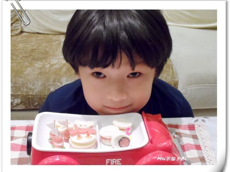 �����͡�����һ���ɶ�ƴ�̵�����