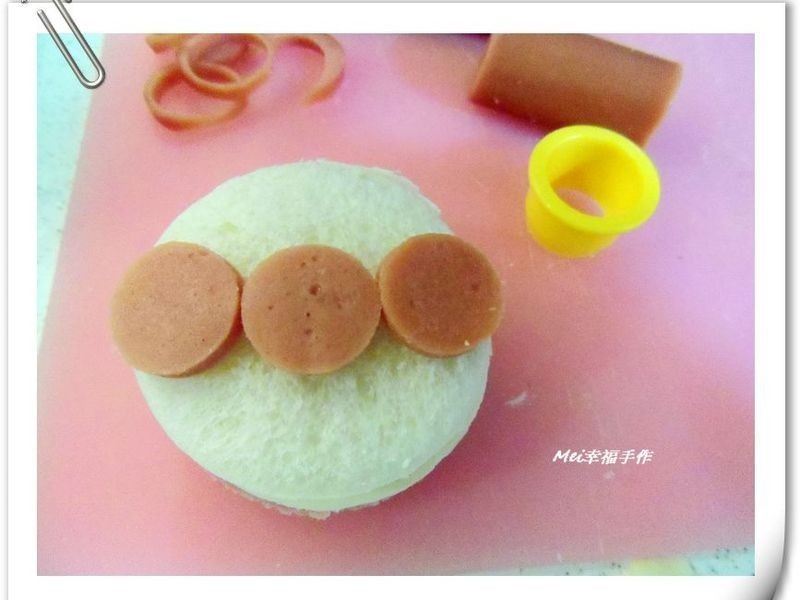 �����͡�����һ���ɶ�ƴ�̵�����