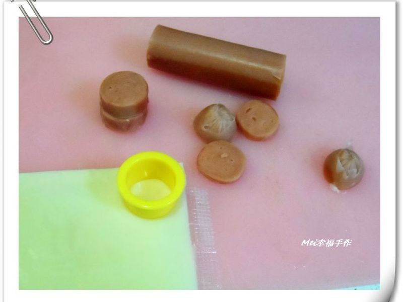 �����͡�����һ���ɶ�ƴ�̵�����